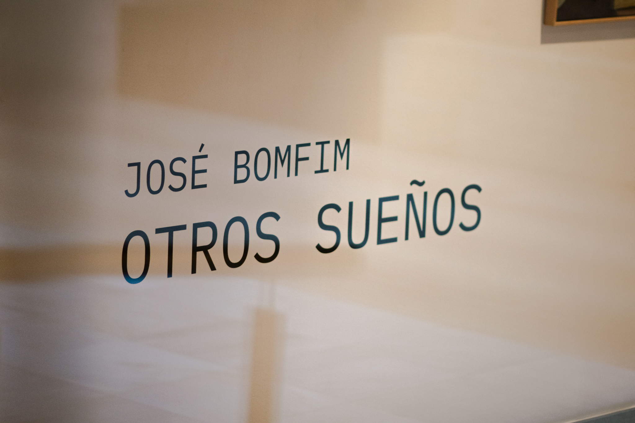 La fuerza de la colaboración